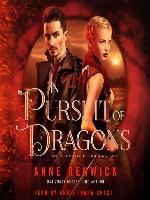 In Pursuit of Dragons