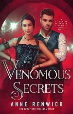 Venomous Secrets