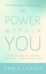 The Power Within You