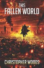 This Fallen World (The Fallen World)