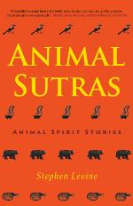 Animal Sutras