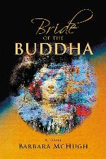 Bride of the Buddha: A Novel