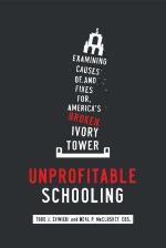 Unprofitable Schooling