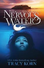 Nervous Water (1) (Elemental Wars)