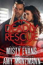 Deadly Rescue