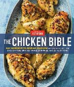 The Chicken Bible