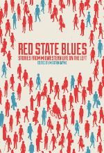 Red State Blues