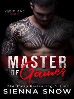 Master of Games