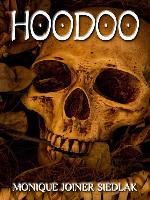 Hoodoo