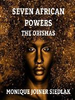 Seven African Powers