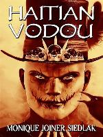 Haitian Vodou