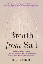 Breath from Salt