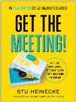 Get the Meeting!