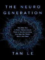 The NeuroGeneration