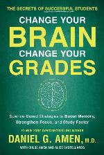 Change Your Brain, Change Your Grades