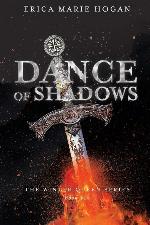 Dance of Shadows (The Winter Queen)