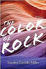 The Color of Rock