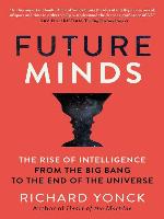 Future Minds