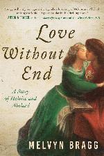 Love Without End