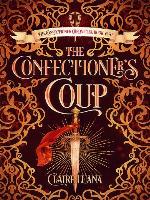 The Confectioner's Coup