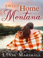 Sweet Home Montana