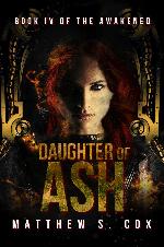 Daughter of Ash