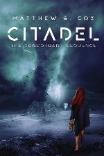 Citadel: The Concordant Sequence