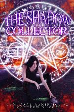 The Shadow Collector