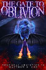 The Gate to Oblivion