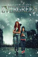 Evergreen (Evergreen Series)