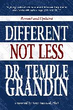 Different... Not Less