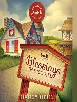 Blessings in Disguise