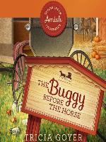 The Buggy Before the Horse