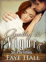 Apathy and Vigor