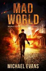 Mad World (World Gone Mad)