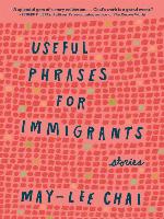 Useful Phrases for Immigrants