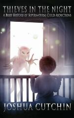 Thieves in the Night