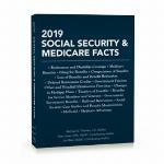 2019 Social Security  Medicare Facts