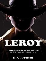 Leroy