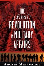 Achieving Military Balance