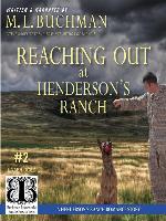 Reaching Out at Henderson's Ranch