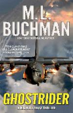 Ghostrider