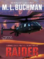 Raider