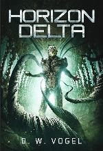 Horizon Delta (Horizon Arc)