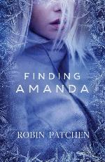 Finding Amanda