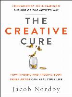 The Creative Cure