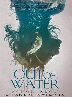 Out of Water