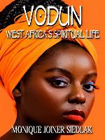 Vodun