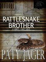 Rattlesnake Brother