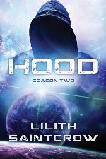Hood: Season Two (2)